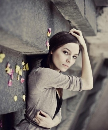 Проститутка Светлана